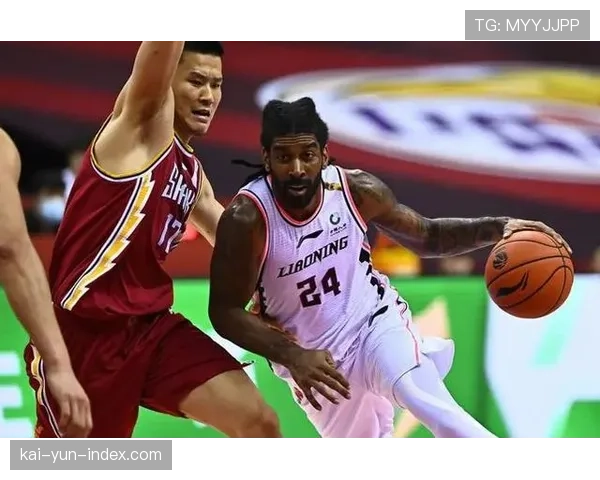 CBA前十轮战术趋势分析 团队协作价值超越外援个人能力