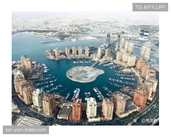 国际球星包揽各位置最强 重塑联盟权力格局