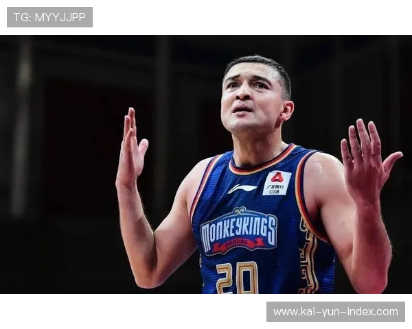 同曦主帅西热力江推行全场无限换防 提前两步三分策略震撼联盟 同曦主帅西热力江推行全场无限换防 提前两步三分策略震撼联盟