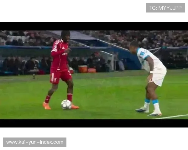 利物浦伤病潮波及中后场核心 弗林蓬戈麦斯等多人缺阵 利物浦伤病潮波及中后场核心 弗林蓬戈麦斯等多人缺阵