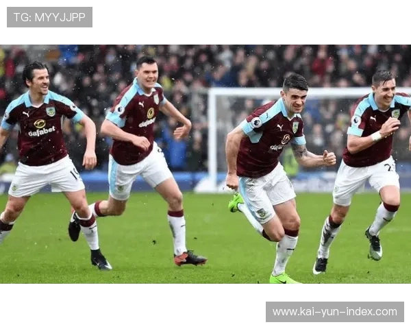 水晶宫主场力克伯恩利 防守回暖连续两场零封对手 水晶宫主场力克伯恩利 防守回暖连续两场零封对手