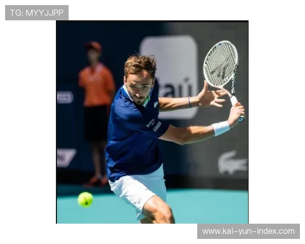 卢布列夫迪拜站速胜林德克内西 与格里克斯普尔会师半决赛