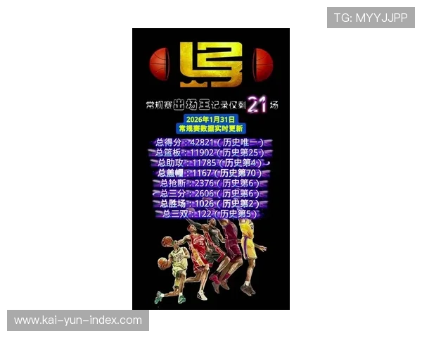 天津詹姆斯31分13板制霸内线 篮板拼抢成爆冷关键 天津詹姆斯31分13板制霸内线 篮板拼抢成爆冷关键