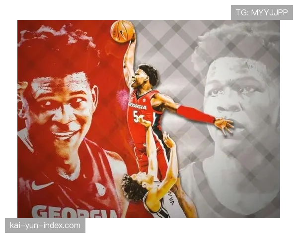 勇士赞助收入年超4亿美元 耐克莱克贝等品牌持续加码