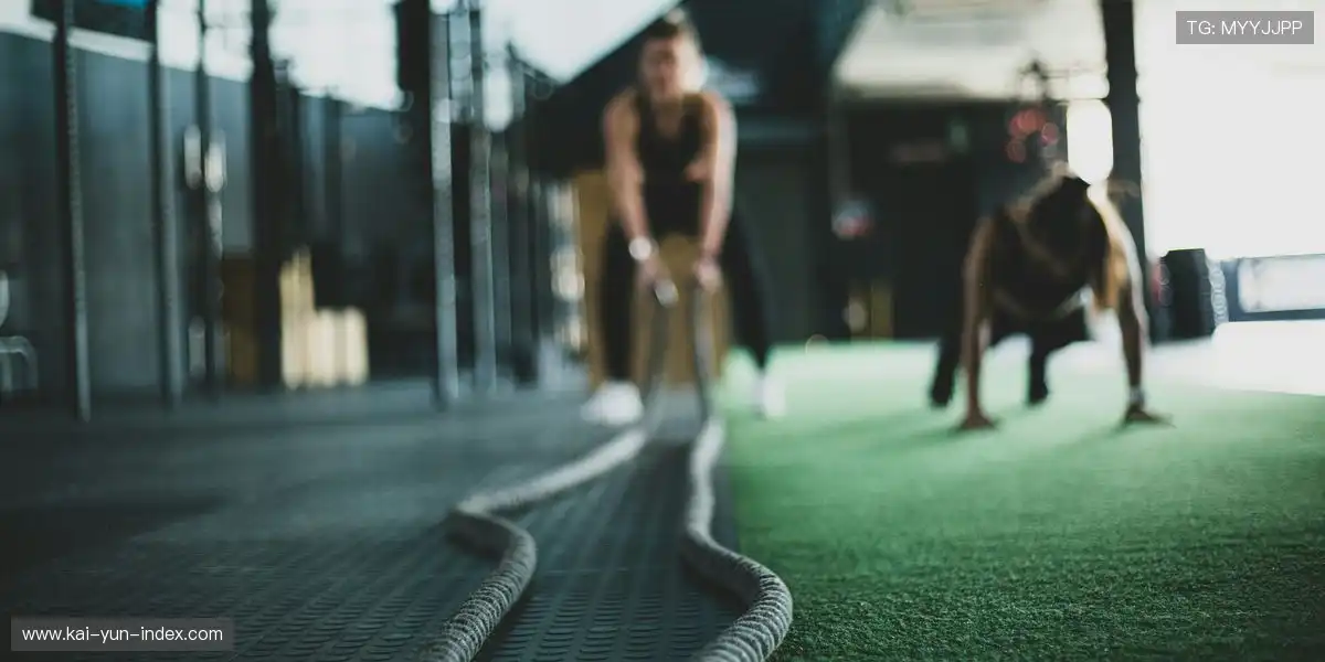 体育执行动作降低人为干扰